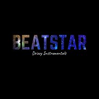 Beatstar – Drizzy Instrumentals