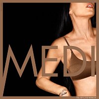 Medina – Til Den Lyse Morgen