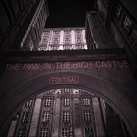 Melanie Blizard, Erin Burn – The Man in the High Castle