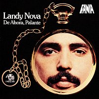 Landy Nova – De Ahora, Pa' lante