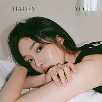 entoy, suru – Hated you