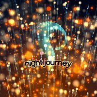 DJ Paulas – Night Journey