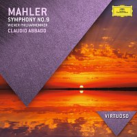 Wiener Philharmoniker, Claudio Abbado – Mahler: Symphony No.9