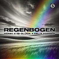 Honk!, Isi Gluck, Felix Harrer – Regenbogen