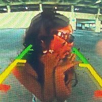 Cédric – ANYMONEYMOE