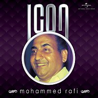 Mohammed Rafi – Icon