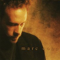 Marc Cohn – Marc Cohn