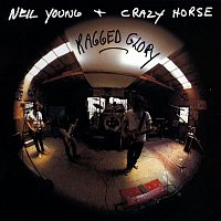 Neil Young & Crazy Horse – Ragged Glory