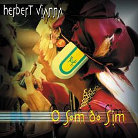 Herbert Vianna – O Som Do Sim