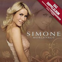 Simone – Morgenrot