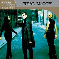 Real McCoy – Platinum & Gold Collection