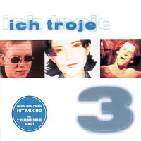 Ich Troje – 3