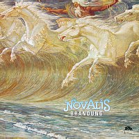 Novalis – Brandung
