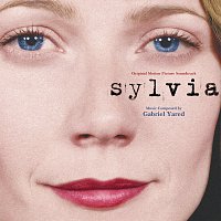 Gabriel Yared – Sylvia [Original Motion Picture Soundtrack]