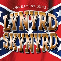 Lynyrd Skynyrd – Lynyrd Skynyrd Greatest Hits CD