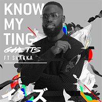 Ghetts, Shakka – Know My Ting