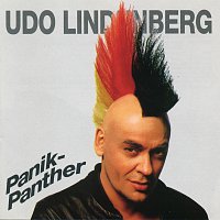 Udo Lindenberg – Panik-Panther