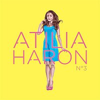 Atilia Haron – No3