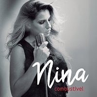 Nina Alves – Combustível