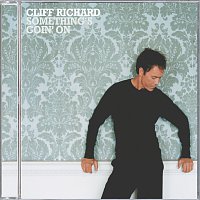 Cliff Richard – Something's Goin' On