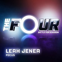 Focus [The Four Performance]