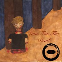 The New Revenge – Love for the Dead