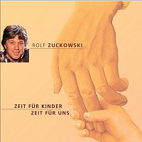 Zeit fur Kinder - Zeit fur uns