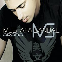 Mustafa Sandal – Araba