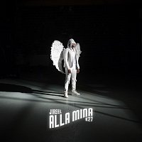 Jireel, K27 – Alla Mina