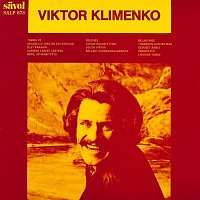 Viktor Klimenko