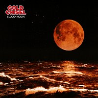 Cold Chisel – Blood Moon