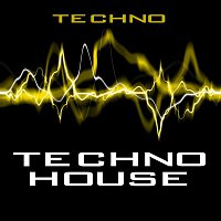 Techno House