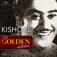 The Golden Melodies [Vol. 1]
