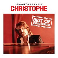 Christophe – Incontournable Christophe (Best Of Versions Originales)