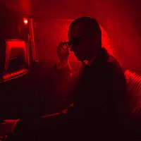 Bażant, @atutowy – Bacardi I Sok