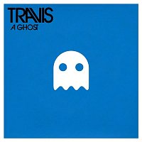 Travis – A Ghost