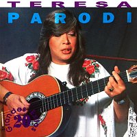 Teresa Parodi – 20 Grandes Éxitos