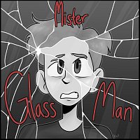 Scotty Sire – Mister Glassman
