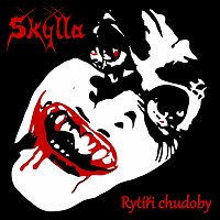 Skylla – Rytíři chudoby