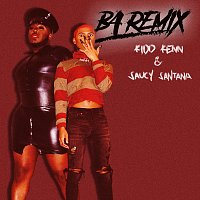 Kidd Kenn, Saucy Santana – B4 [Remix]