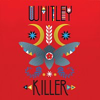 Whitley – Killer [Single]