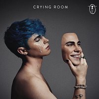 Ocean Tisdall – Crying Room
