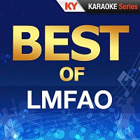 Kumyoung – Best Of LMFAO (Karaoke Version)