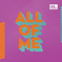 Gateway Kids Worship – All of Me