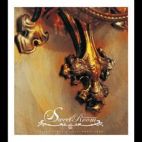 DJ Koutarou.A – DJ Koutarou. A Presents Sweet Room