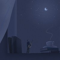 LEE RAON – [Chapter M Project] 6th Chapter 'Night Sky'