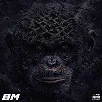 Chaax, Keman, Booba – Bonne Mentale