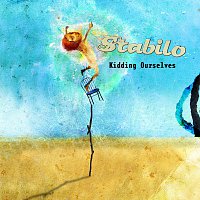 Stabilo – Kidding Ourselves [Acoustic]