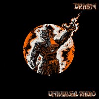 Dragon – Universal Radio