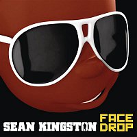 Sean Kingston – Face Drop